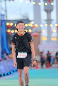 BIB: 5368
                            <button type="button" onclick="openModal(21766881)" class="btn btn-primary btn-sm float-right btn-popup" data-toggle="modal" data-target=".modal-high-quality">
                        <i class="fas fa-shopping-cart"></i> Add to Cart
                    </button>
                                            <button type="button" onclick="isThisMe(21766881, true)" class="btn btn-success btn-sm float-right btn-popup btn-isme hidden" data-toggle="tooltip" data-placement="bottom" title="นี่คือรูปของคุณใช่ไหม คลิกที่นี่เพื่อเอาเข้าอัลบั้ม">
                        <i class="fas fa-plus"></i> Add to album
                    </button>
                    <button type="button" onclick="isThisMe(21766881, false)" class="btn btn-warning btn-sm float-right btn-popup btn-isnotme hidden">
                        <i class="fas fa-ban"></i> Remove from album
                    </button>